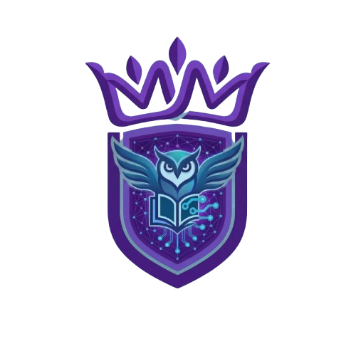 MMU